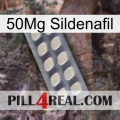 50Mg Sildenafil 08